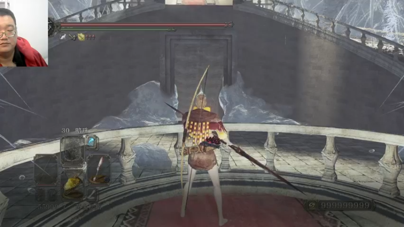 二代原罪学者22-10-13 (30)