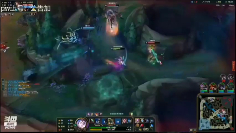 【2022-10-15 14点场】罢南万顷：一天天快快乐乐 笑呵呵