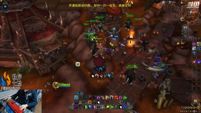 【2022-10-14 22点场】神奇的阿诺：B测大秘关闭，正式服上点分