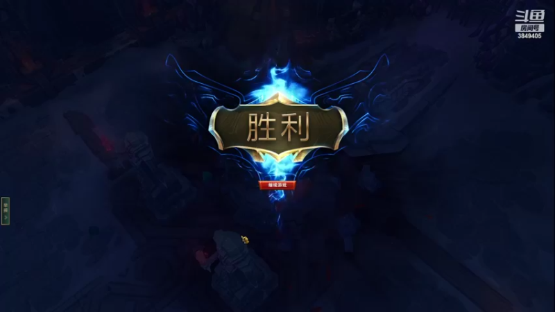 【2022-10-13 18点场】果果哩个果果：【果酱】最具观赏性的女玩家