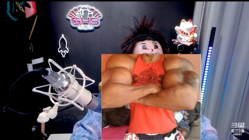 【2022-10-15 16点场】阿二Ayer：黄金三倍：不死终会出头，加油