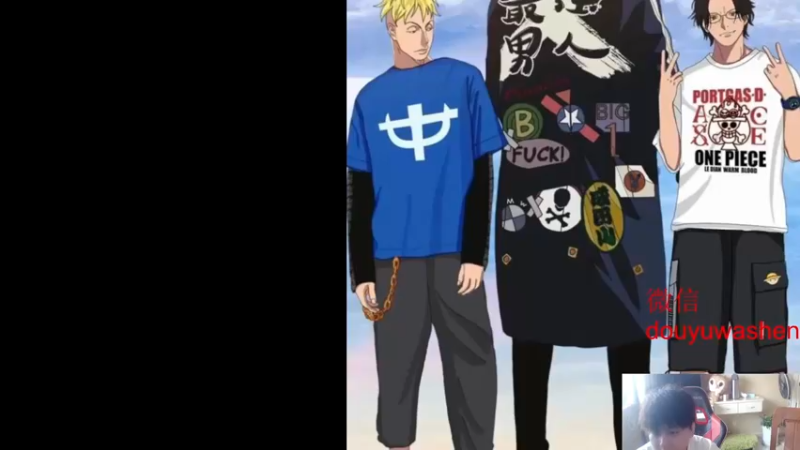 【2022-10-15 12点场】小小青蛙笑i：蛙神：我的直播间只有女粉