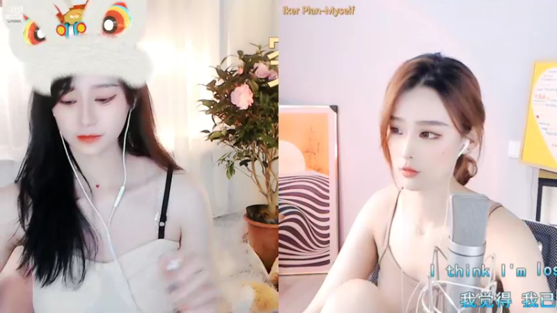 【2022-10-15 10点场】Sa叁儿：【成都】双子座女生