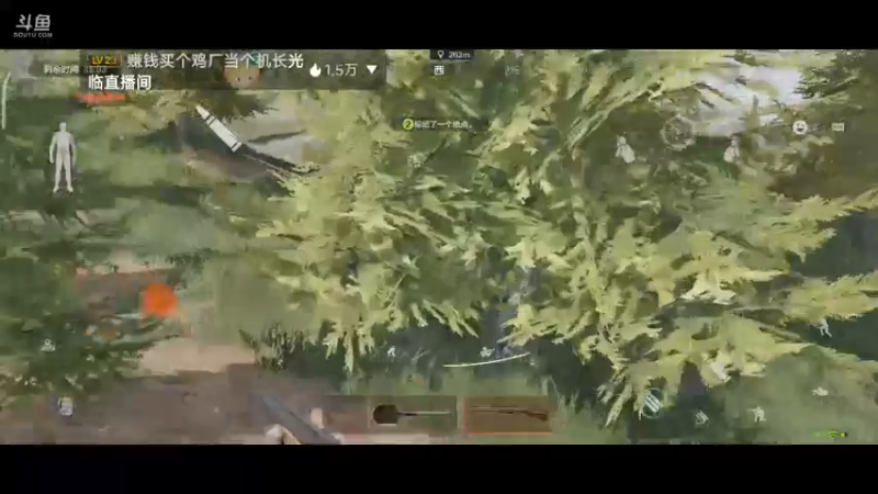 【2022-10-12 18点场】铭铭仔仔：《暗区突围》火爆来袭