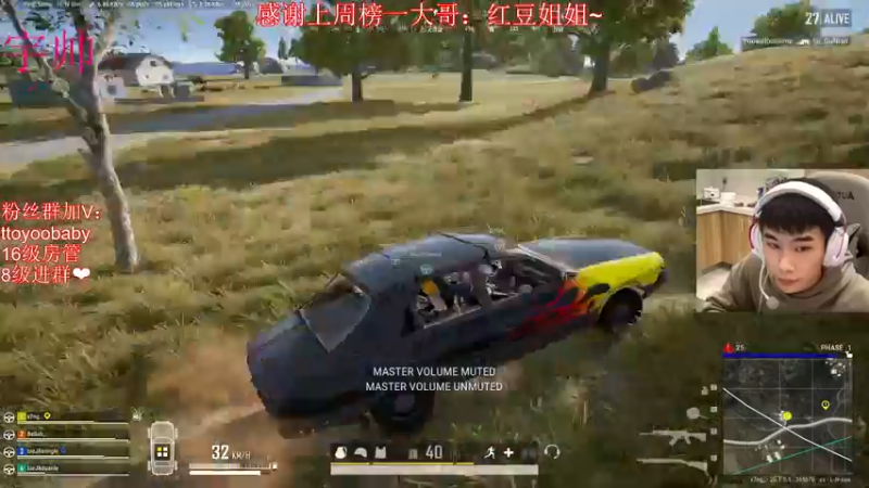 【2022-10-13 21点场】小宇oyo：新赛季目标kd10！冲！