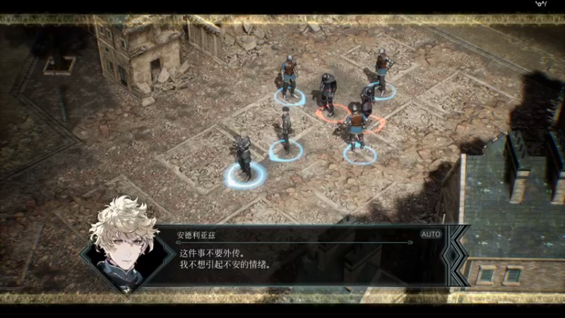 【2022-10-06 16点场】鲸沃特：摸鱼打白金\^o^/