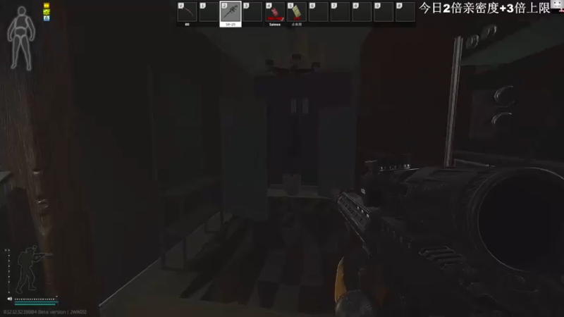 【2022-10-15 11点场】TAT大白：哈喽啊！兄弟！！