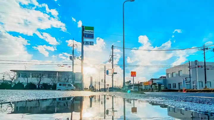 2022.10.12