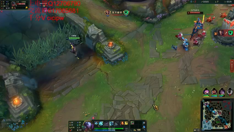 【2022-10-14 20点场】小老板丶艾克：玩的就是超模艾克狗