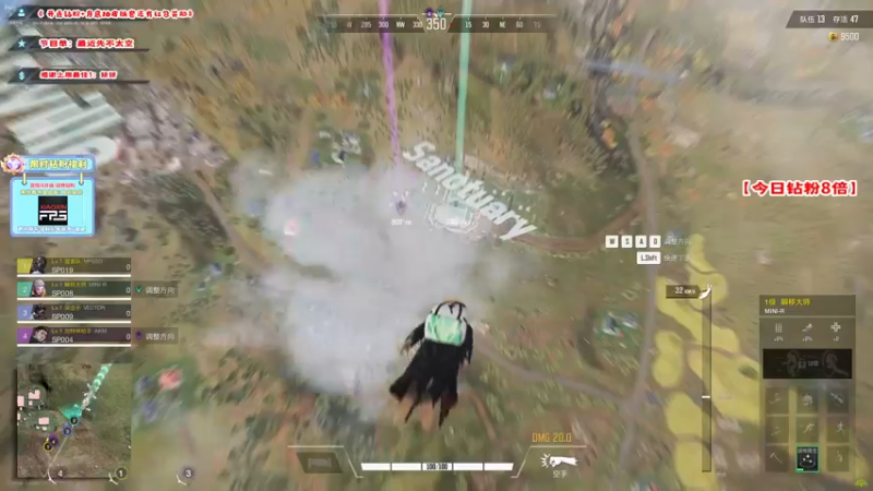 【2022-10-15 15点场】imxiaoxin：【✘-✘】上班使我快乐