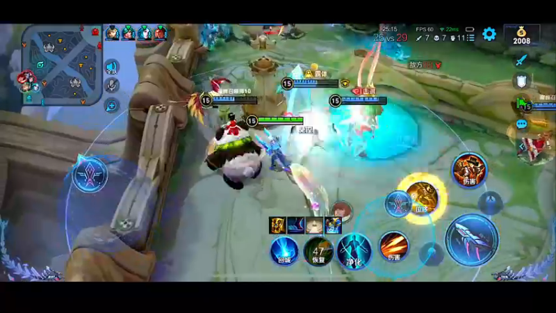 【2022-10-14 23点场】自小语：双倍卡啊啊啊啊啊啊我要上分