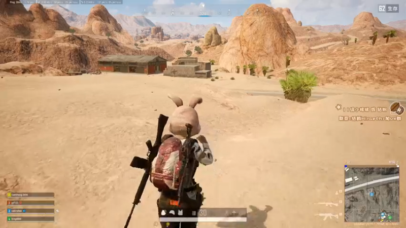 【2022-10-14 23点场】sakira丶hao：dota4+2顶级sorry