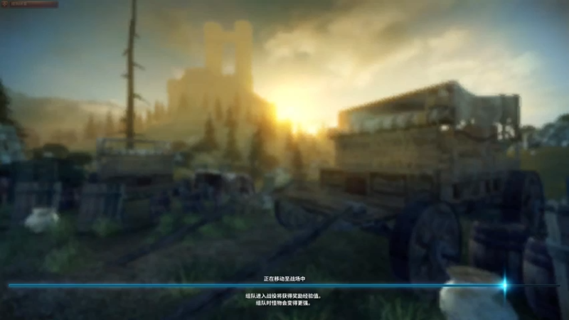 【2022-10-12 21点场】龙桑灬：洛奇摆烂中~龙桑的自闭小屋