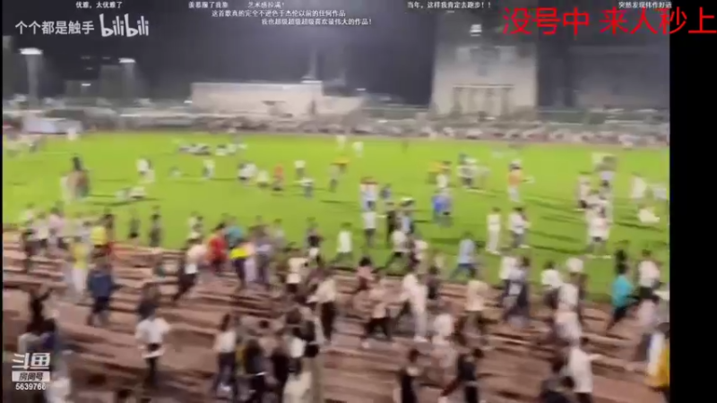 【2022-10-13 06点场】青瓷少：听音乐的一生