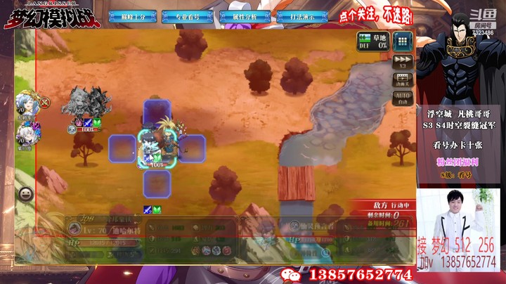 积分赛7323486rzbKXEDgY-1665209369