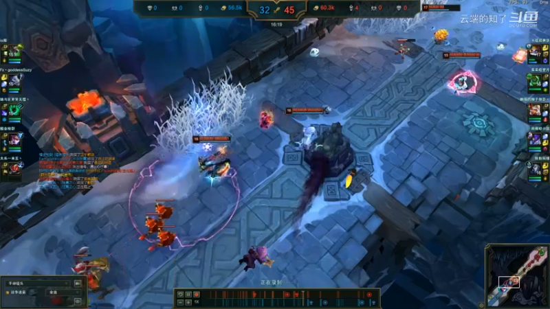 LOL王者大乱斗1.webm