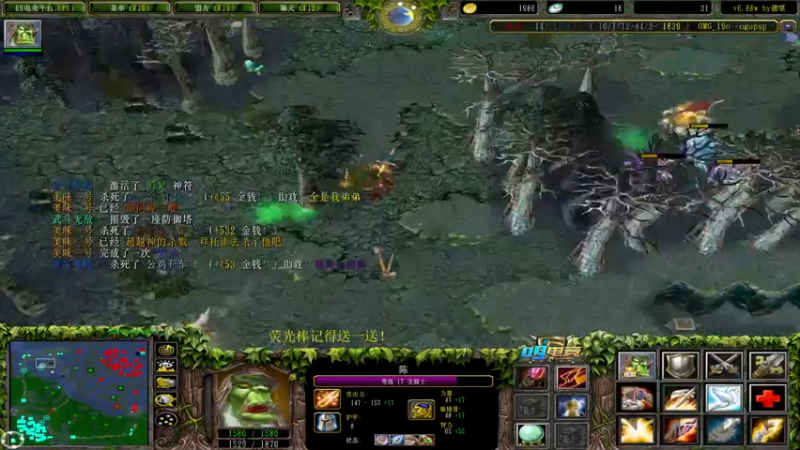 【2022-10-15 11点场】肖璐s：新赛季 巅峰上分