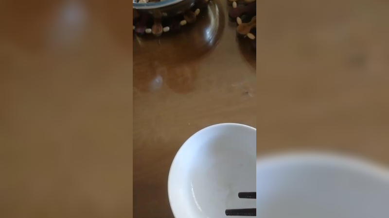 午餐娱乐一下