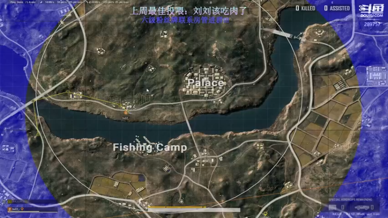 【2022-10-15 22点场】刘俊豪adc：【非常互娱】用心感受!