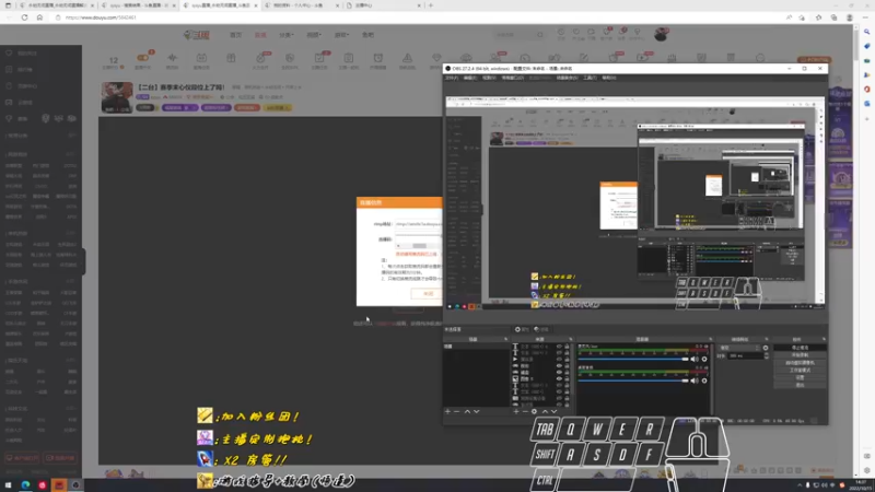 【2022-10-15 14点场】sysyu：【sy】单排偶尔的神