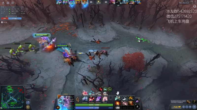 【2022-10-14 22点场】小粥泥浆：关键词:双倍亲密 哈斯卡启动!!