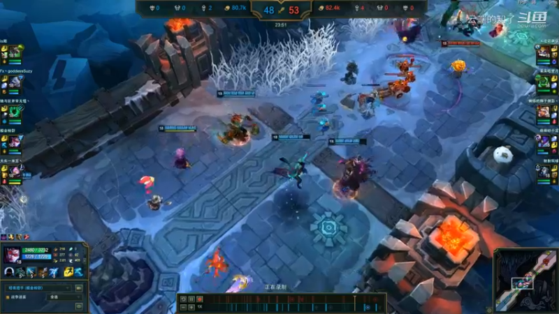 LOL王者大乱斗7.webm