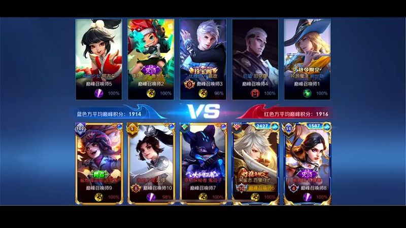 【2022-10-15 20点场】自小语：双倍卡啊啊啊啊啊啊我要上分