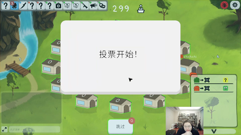 【英雄联盟】即将拥有人鱼线的PDD的精彩时刻 20221015 00点场