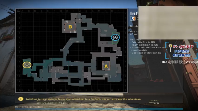 【2022-10-14 13点场】QKAQKA就要给你一个Z：【QKA】坚持稳定猛直播