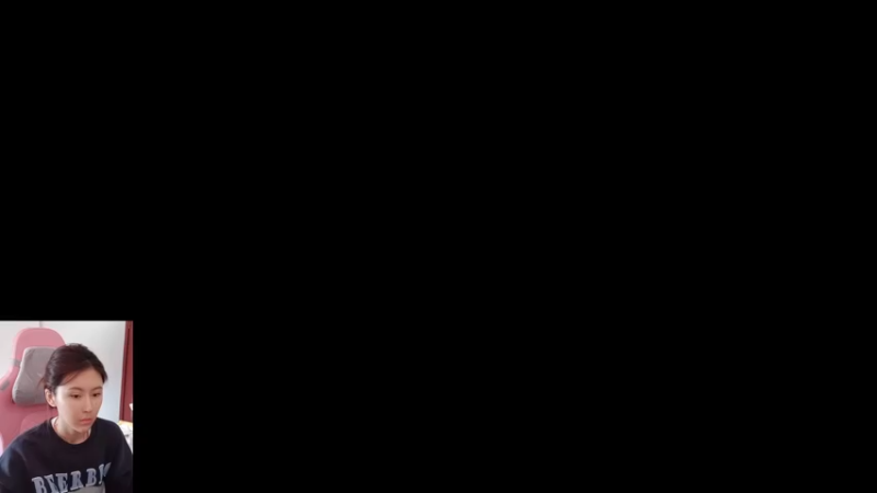 【2022-10-16 10点场】十三三三：⭐《As Dusk Falls》⭐