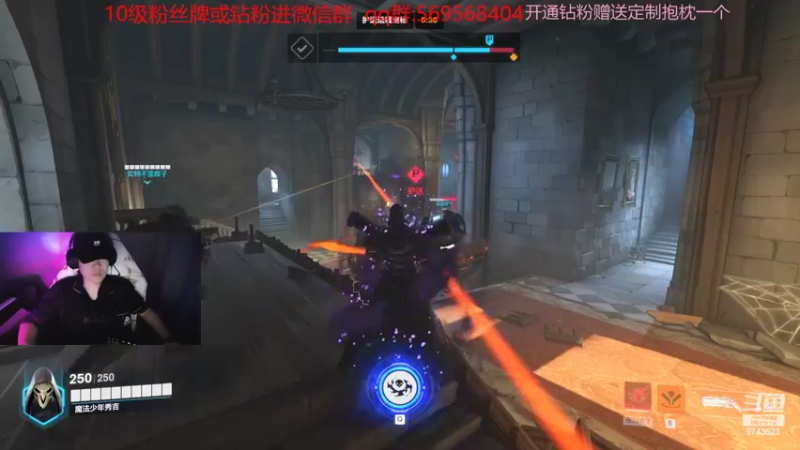 【2022-10-15 21点场】彭皮皮丶：⭐官方认证一分钟三把直播间