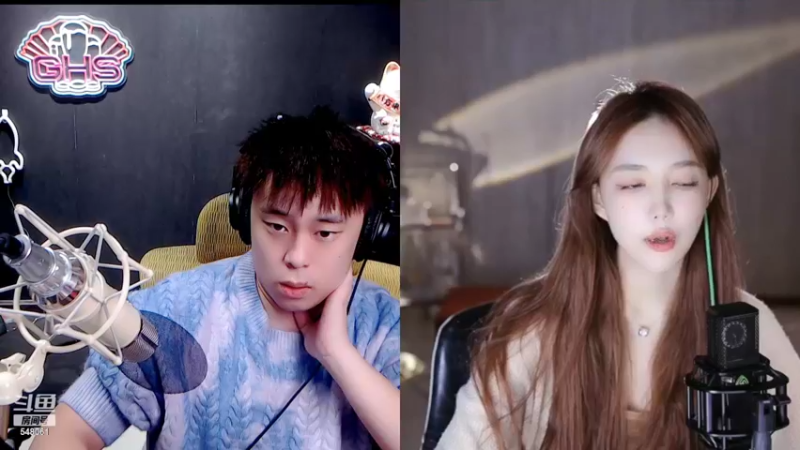 【2022-10-15 23点场】阿二Ayer：黄金三倍：不死终会出头，加油