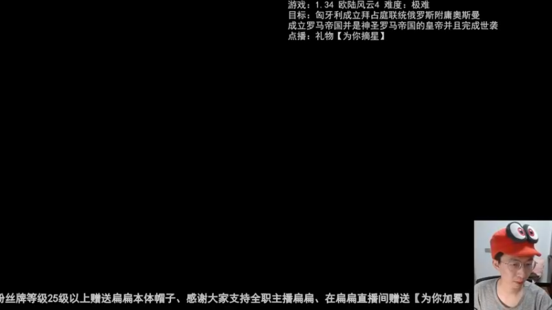 2022-10-15  吴三桂经济学