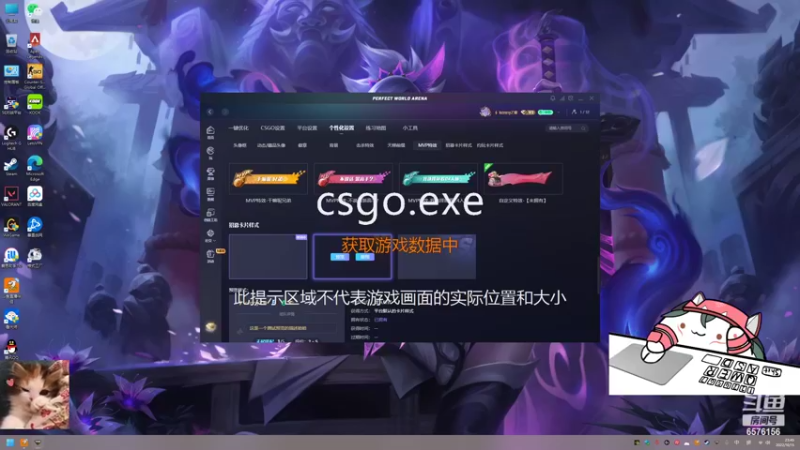 【2022-10-15 23点场】焦糖的狙：【焦糖】感情可以慢慢来   但狙不行