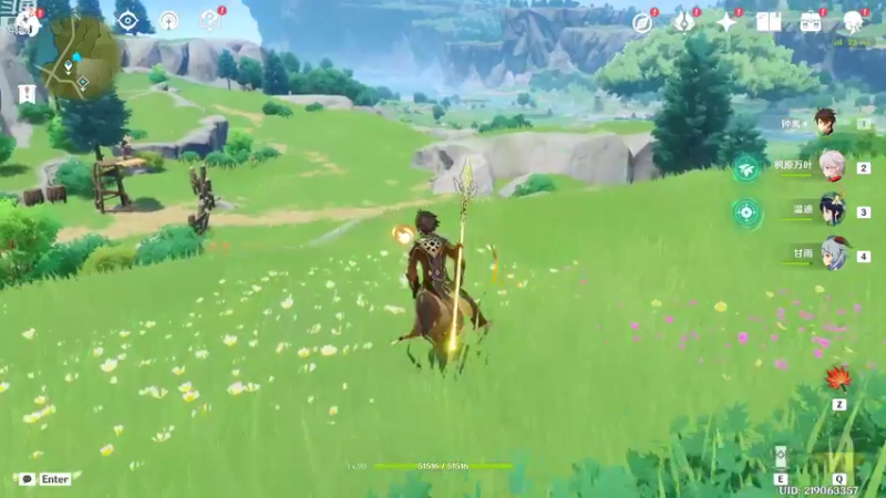 【2022-10-16 16点场】波比腿短锤子长i：偷偷的直播，通知的不要！