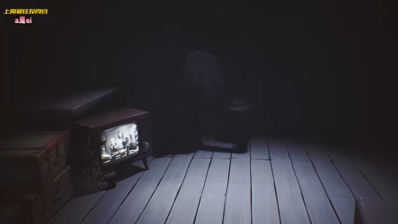 【2022-10-14 18点场】一颗小a桃：【小奶团】桃灵儿变强的第139天