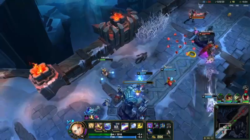 【2022-10-07 12点场】昔恩小姐姐：【今天双倍亲密度 三倍上限~】