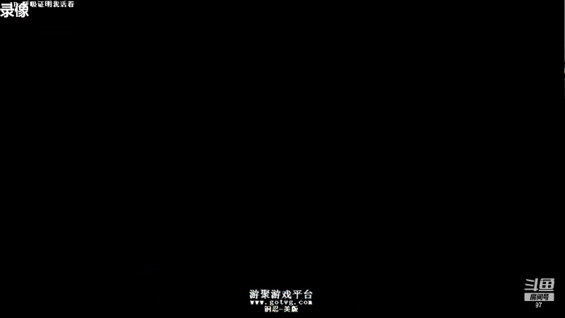 【格斗游戏】解说小狼的精彩时刻 20221016 18点场