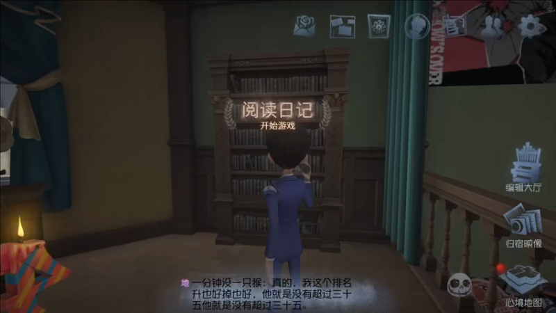 【2022-10-15 18点场】这天是要变变了：【变变天】一个普通人的直播间