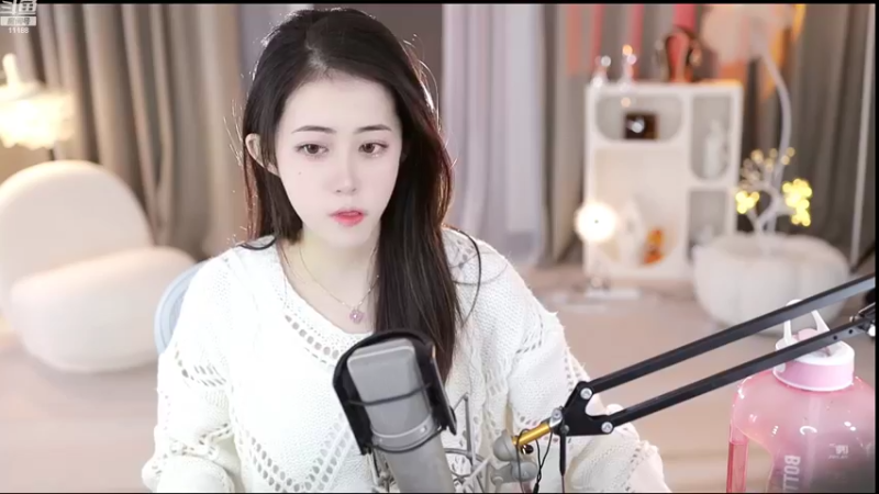 【2022-10-16 13点场】阿梨small：恭喜我Z哥50级满级牌牌啦！