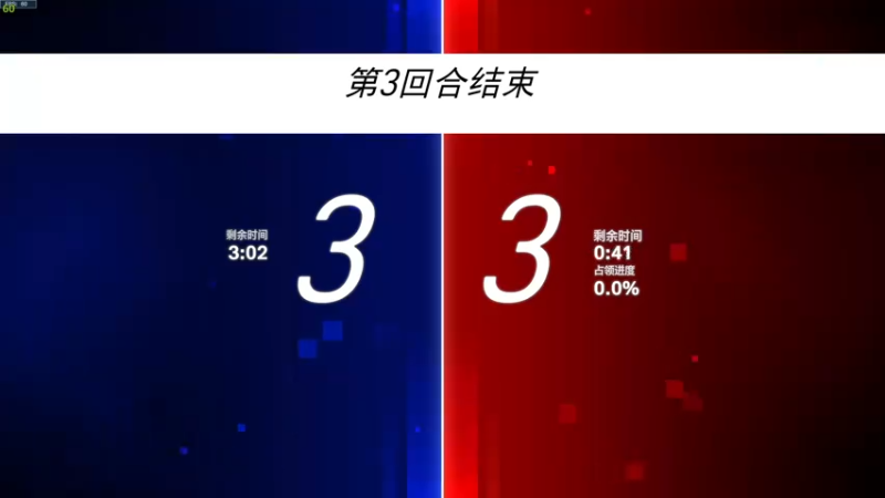 【2022-10-16 19点场】MrBB大波：玩会儿ow2！