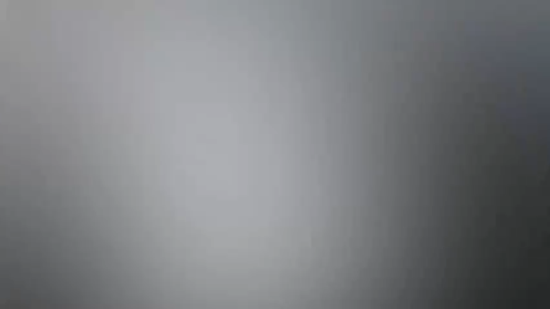 超级机器人大战 盖塔光束ゲッターロボ (ゲッタービーム) 進化的軌跡