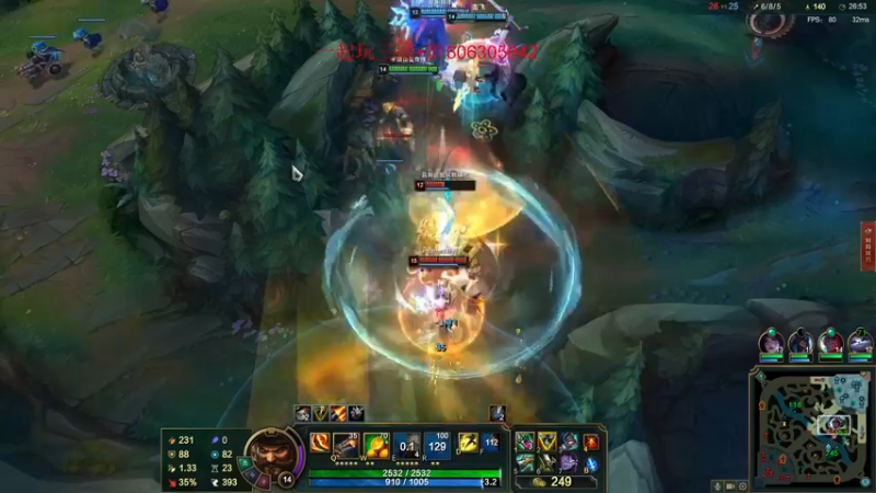 【2022-10-16 00点场】郑伟丶：娱乐性技术主播