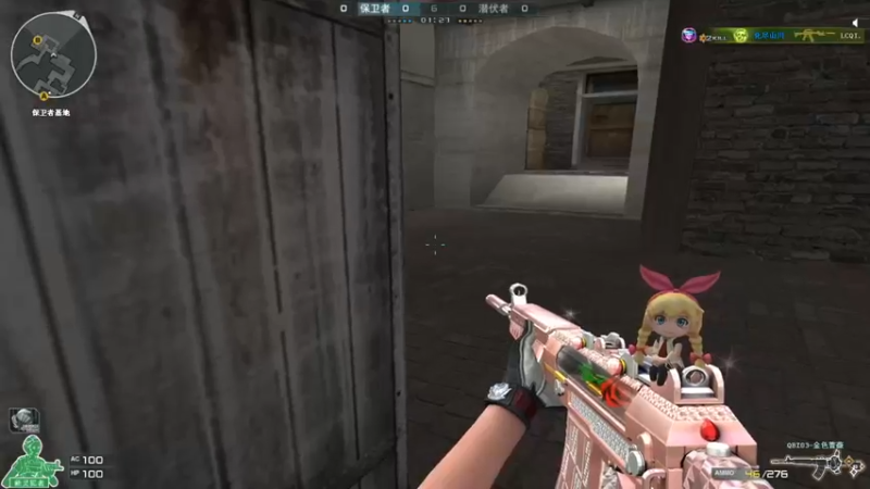 【2022-10-08 02点场】昔恩小姐姐：【今天双倍亲密度 三倍上限~】