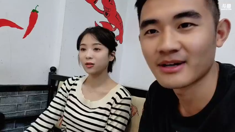 【2022-10-15 21点场】川味箩卜：青春正好，努力前行！