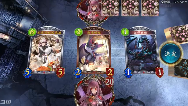【2022-10-15 22点场】Dogboss：不如dota .  826731