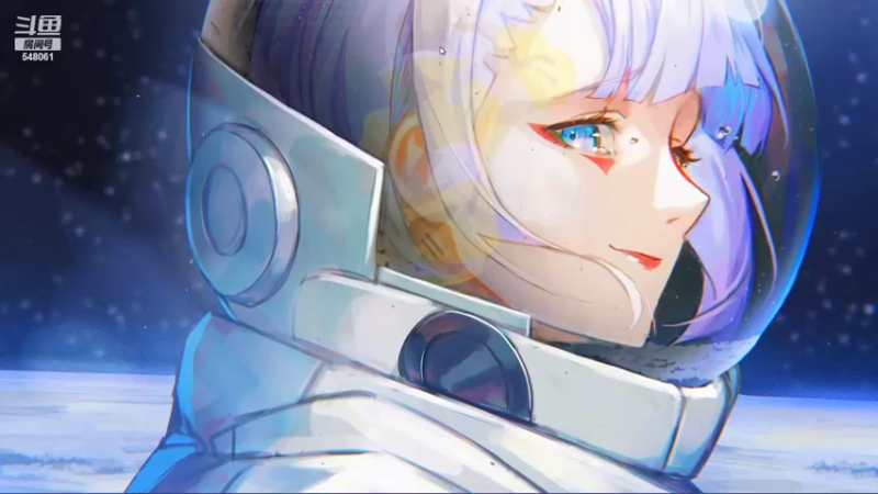 【2022-10-16 15点场】阿二Ayer：黄金三倍：不死终会出头，加油