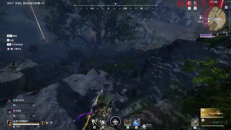 【2022-10-15 23点场】酸酸酸奶君：酸奶:文字不足以形容的强！