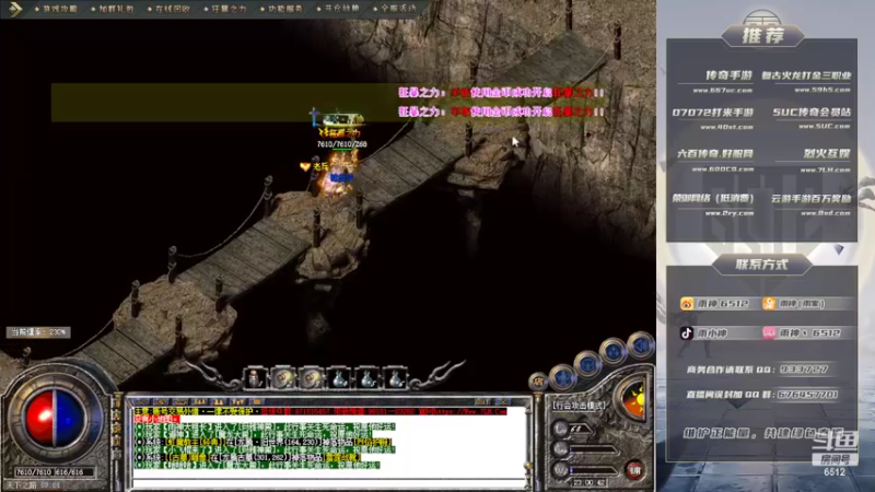 【2022-10-15 23点场】雨神丶：晚上教学模式开启！