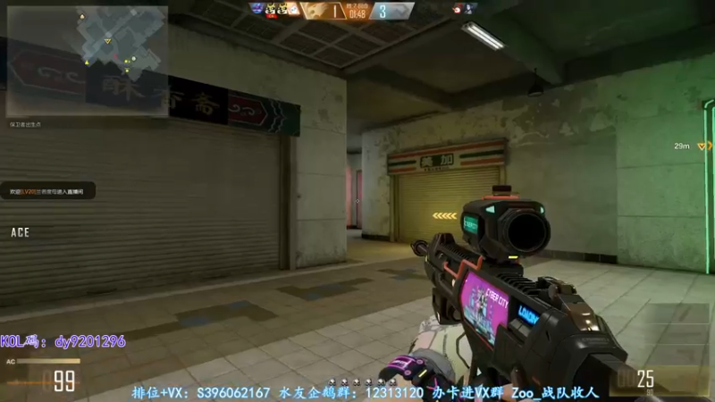 【2022-10-15 22点场】宋狮猴：飞机解决问题咯~